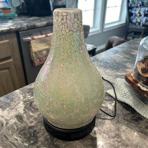 Scentsy Diffuser